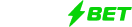 Megabet logo